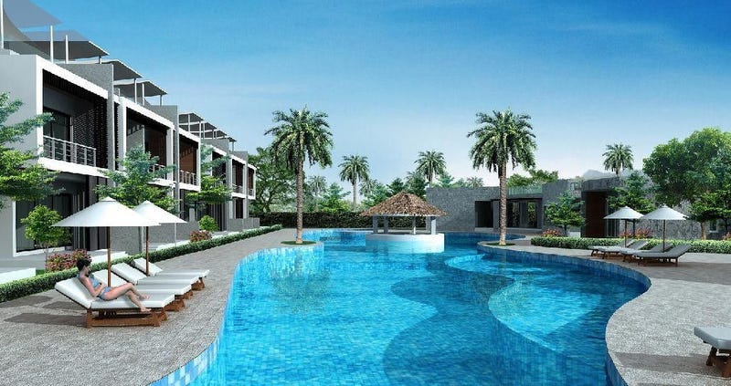 /international/th/77110-hua-hin-prachuap-khiri-khan-tha-n-a-prachuap-khiri-khan-340106167471/
