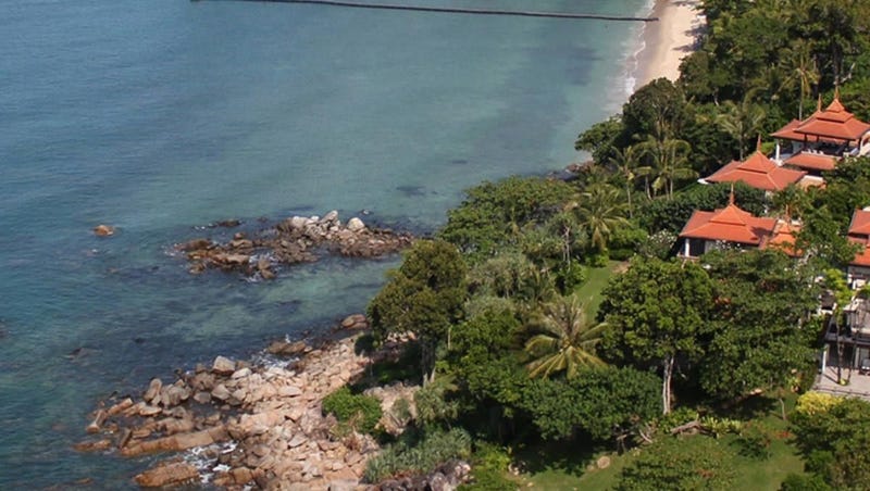 /international/th/esperanza-management-co-ltd-60-4-phuket-4018-rural-rd-choeng-thale-thalang-phuket-83110-tha-choeng-thale-phuket-340105128780/?lang=id
