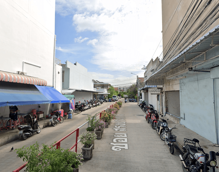 /international/th/310-493-srong-prapha-14-sikan-don-mueang-bangkok-10210-thailand-don-mueang-bangkok-340108897763/