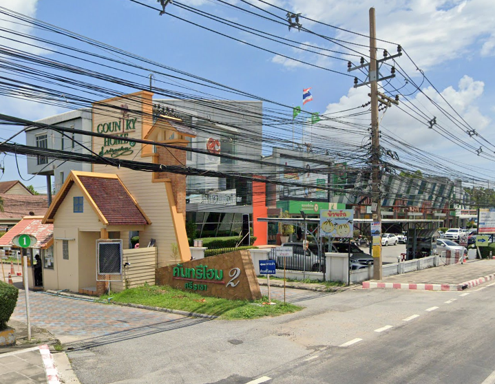 /international/th/151-341-country-home-2-si-rat-surasak-si-racha-chon-buri-20110-thailand-si-racha-chon-buri-340108601430/