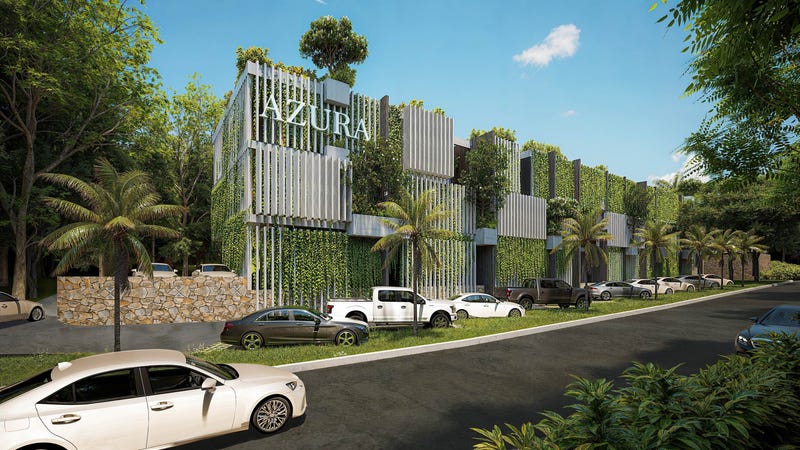 /international/th/phangan-villa-beach-bungalows-sni-3073-ko-pha-ngan-surat-thani-84280-thailand-ko-pha-ngan-changwat-surat-thani-340106489482/