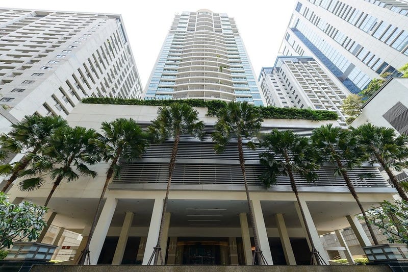 /international/th/sakadia-the-rawoen-bachok-ratchadamri-road-pathum-wan-bangkok-10330-thailand-pathum-wan-changwat-loei-340105119965/
