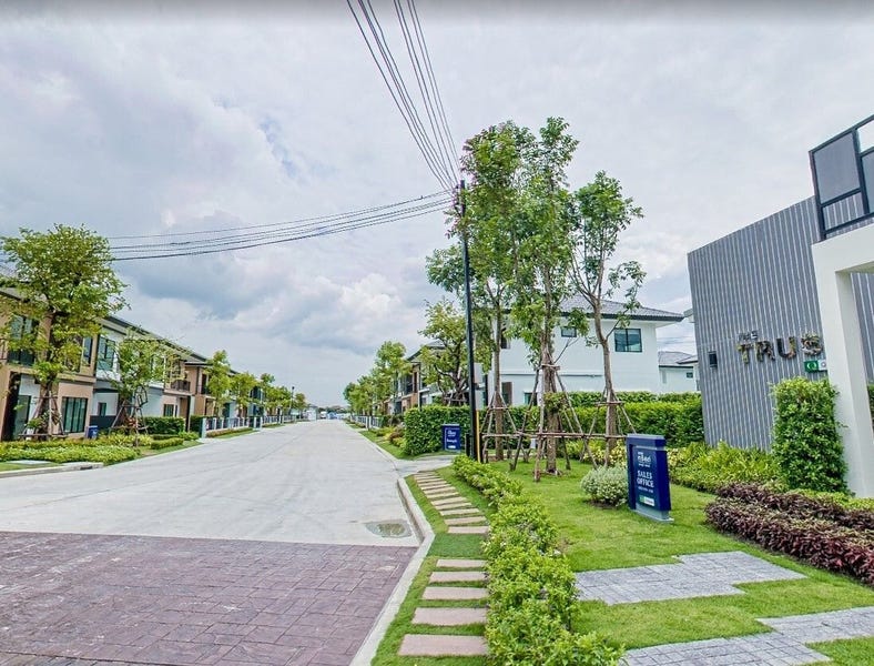 /international/th/kafae-sot-satek-bang-cho-long-bang-chalong-bang-phli-samut-prakan-10540-thailand-bang-phli-samut-prakan-340106167839/