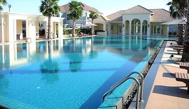 /international/th/soi-muban-villa-nakharin-prawet-bangkok-10250-tha-prawet-bangkok-340105122113/