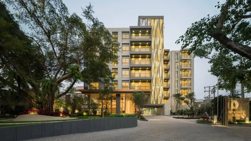/international/th/yen-akat-2-chong-nonsi-yan-nawa-bangkok-10120-thailand-yan-nawa-bangkok-340105125642/