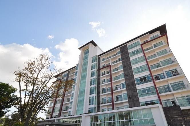 /international/th/s-2-property-co-ltd-touch-hill-place-666-13-ro-pho-cho-chiang-mai-4307-rd-chang-phueak-mueang-chiang-mai-chiang-mai-50300-tha-chang-phueak-chiang-mai-340105127415/
