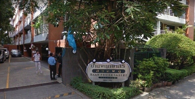 /international/th/tulip-holdings-co-ltd-ban-phrueksa-siri-suan-phlu-185-34-soi-suan-phlu-6-thung-mahamek-sathon-bangkok-10120-tha-thung-mahamek-bangkok-340105119990/