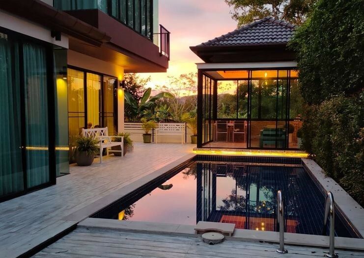 /international/th/55-5-moo-4-choeng-thale-thalang-phuket-83110-tha-choeng-thale-phuket-340105128710/?lang=id