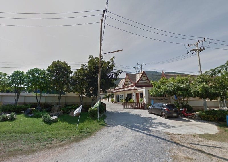 /international/th/pranburi-green-mountain-view-nong-ta-taem-pran-buri-prachuap-khiri-khan-77120-thailand-pran-buri-prachuap-khiri-khan-340105127429/