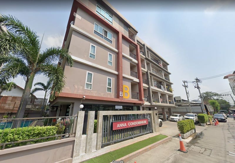 /international/th/2529-lat-phrao-101-soi-56-khlong-chan-bang-kapi-bangkok-10240-thailand-bang-kapi-bangkok-340105122299/