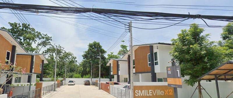 /international/th/soi-to-mit-thaksin-si-sunthon-thalang-phuket-83110-thailand-thalang-phuket-340105120686/