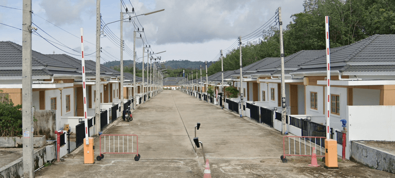 /international/th/99-35-rural-road-4007-thep-krasattri-thalang-phuket-83110-thailand-thalang-phuket-340105123105/