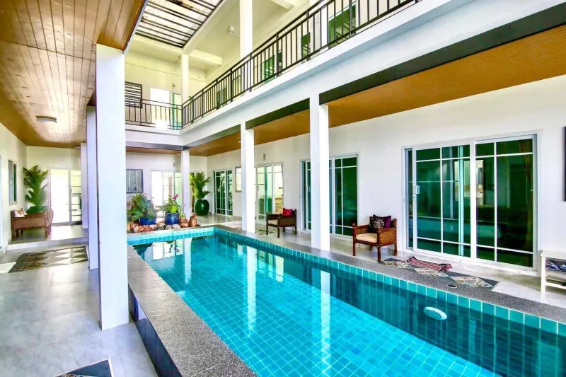 /international/th/soi-hua-hin-102-nong-kae-hua-hin-prachuap-khiri-khan-77110-tha-nong-kae-prachuap-khiri-khan-340105127174/