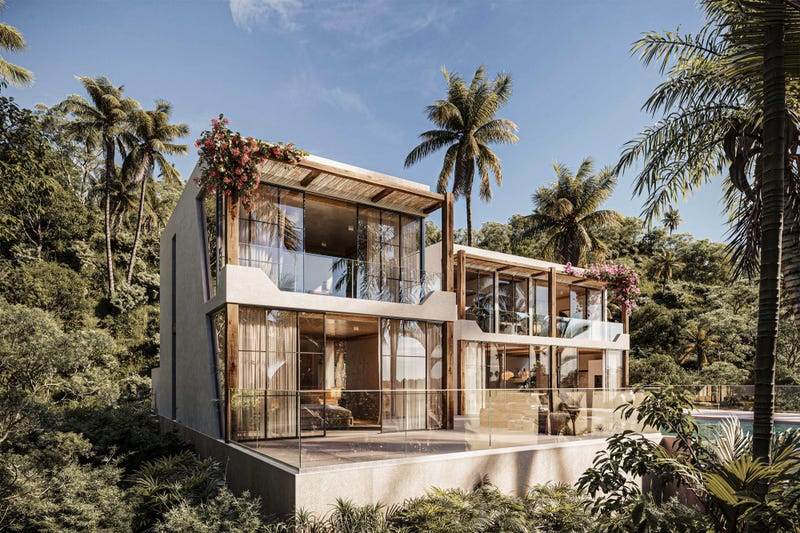 /international/th/84320-bo-phut-ko-samui-surat-thani-tha-bo-phut-surat-thani-340105128651/