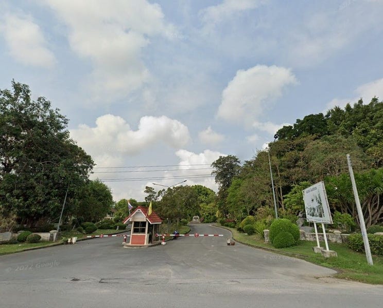 /international/th/sukkha-phiban-30-muthi-4-phla-ban-chang-rayong-21130-thailand-ban-chang-phra-nakhon-si-ayutthaya-340105129815/