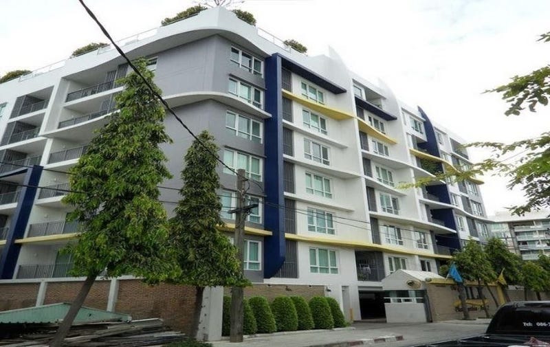 /international/th/21-phahon-yothin-3-phaya-thai-bangkok-10400-thailand-phaya-thai-bangkok-340105177304/