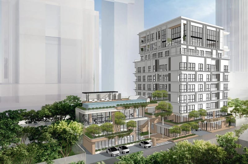 /international/th/sawang-apartment-141-2-ซอยนราธิวาสราชนครินทร์-7-thung-maha-mek-sathon-bangkok-10500-tha-thung-maha-mek-bangkok-340105125050/