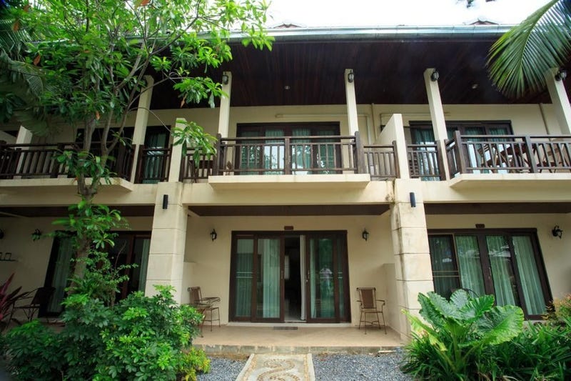 /international/th/holiday-villa-soi-ban-suan-ta-kong-bo-phut-ko-samui-surat-thani-84320-tha-bo-phut-surat-thani-340105127772/
