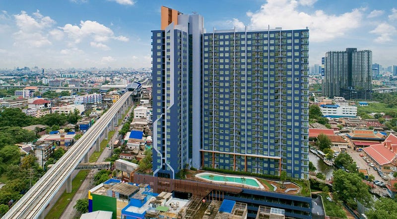 /international/th/si-sawat-ngoensot-thanchai-bang-wa-phasi-charoen-bangkok-10160-tha-bang-wa-bangkok-340105120803/