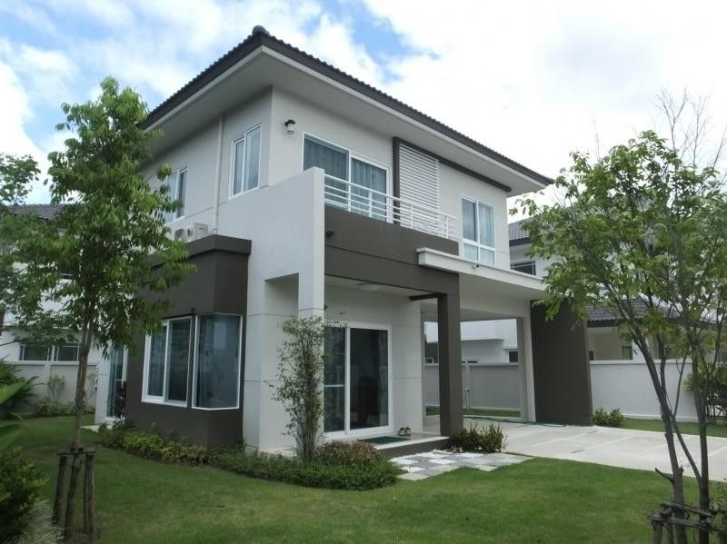 /international/th/soi-muban-siwali-laekview-chiang-mai-mae-hia-mueang-chiang-mai-chiang-mai-50100-tha-mae-hia-chiang-mai-340105121713/