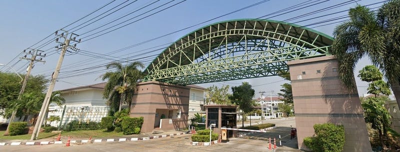 /international/th/panya-inthra-road-bang-chan-khlong-sam-wa-bangkok-10510-thailand-khlong-sam-wa-bangkok-340105123674/