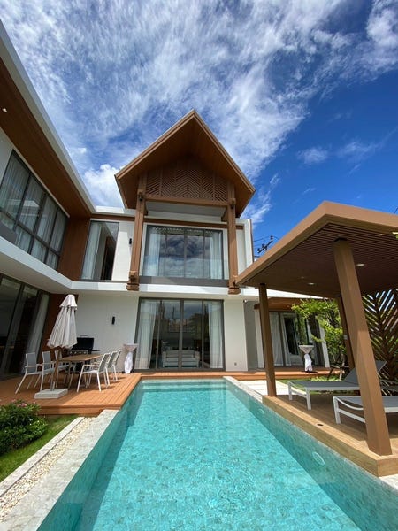 /international/th/two-villas-holiday-oxygen-style-bangtao-beach-271-ซอยบางเทา-4-2-choeng-thale-amphoe-thalang-phuket-province-83110-tha-choeng-thale-phuket-province-340105120899/