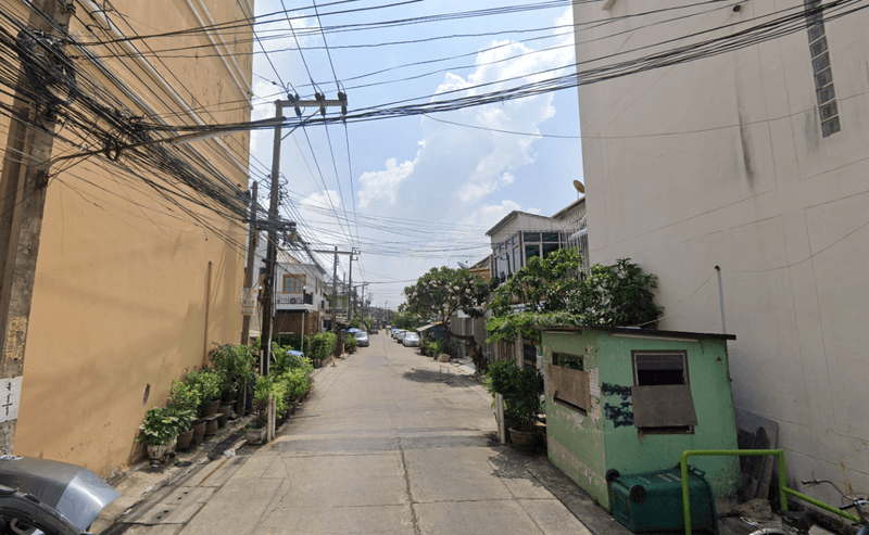 /international/th/12-285-soi-7-saphan-sung-bangkok-10240-thailand-saphan-sung-bangkok-340105126852/