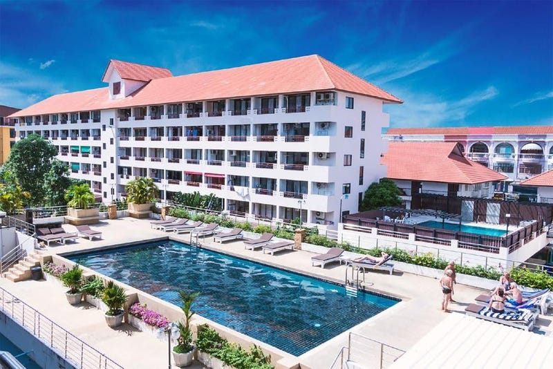/international/th/nuch-laundry-na-kluea-amphoe-bang-lamung-chon-buri-province-20150-tha-na-kluea-samut-prakan-340105127424/