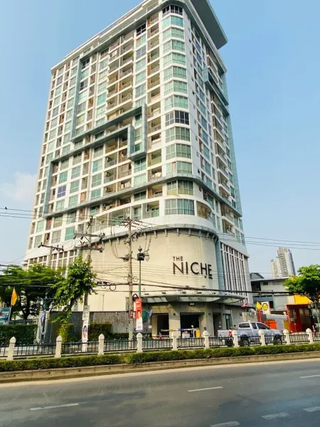 /international/th/the-niche-wongwian-yai-taksin-intharaphithak-rd-hiranruchi-thon-buri-bangkok-10600-tha-hiranruchi-bangkok-340105122871/
