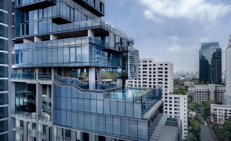 /international/th/smart-suites-sukhumvit-soi-11-vadhana-bangkok-tha-n-a-bangkok-340105126573/
