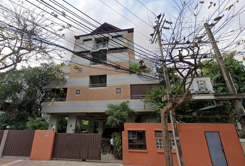 /international/th/taiyo-kogei-thailand-co-ltd-29-1-soi-phahon-yothin-9-phaya-thai-bangkok-10400-tha-phaya-thai-bangkok-340105126014/
