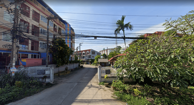 /international/th/38-11-moo-5-suthep-mueang-chiang-mai-chiang-mai-50200-tha-suthep-chiang-mai-340106598500/