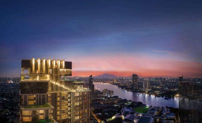 /international/th/rhythm-charoen-krung-pavillion-soi-charoen-krung-73-wat-phraya-krai-bang-kho-laem-bangkok-10120-tha-wat-phraya-krai-bangkok-340105121515/