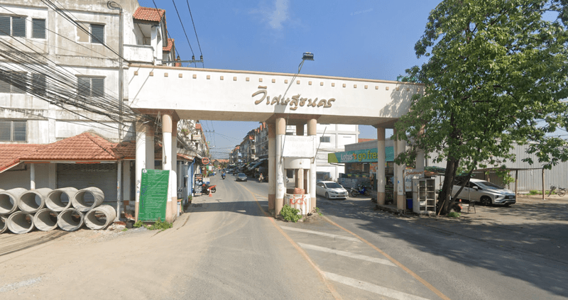 /international/th/79-kuaitiao-ped-ซอยวิเศษสุขนคร-1-thung-khru-bangkok-10140-tha-thung-khru-bangkok-340105151967/