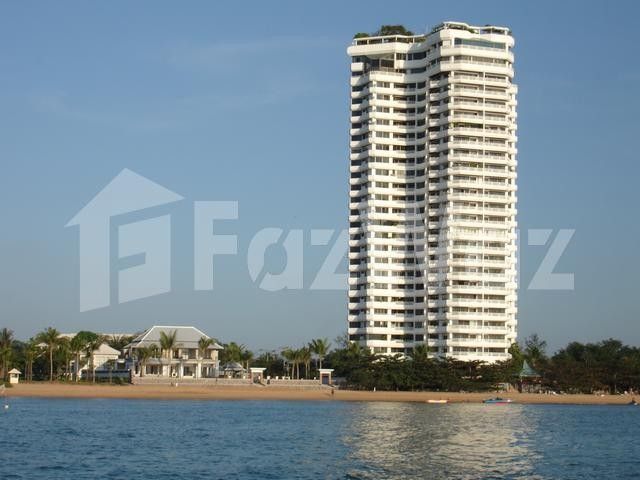 /international/th/golden-sand-beachside-condominium-na-chom-thian-sattahip-chon-buri-20250-thailand-sattahip-chon-buri-340105119925/