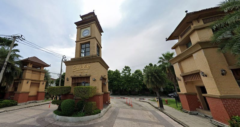/international/th/soi-muban-casa-ville-bang-na-suvarnabhumi-dokmai-prawet-bangkok-10250-tha-dokmai-bangkok-340105122049/?lang=de