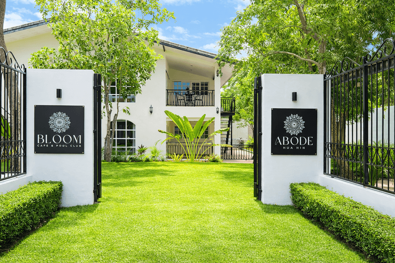 /international/th/5-108-soi-khiang-thale-nong-kae-hua-hin-prachuap-khiri-khan-77110-thailand-hua-hin-changwat-prachuap-khiri-khan-340108788354/?lang=fr