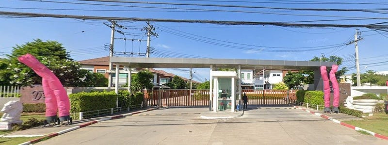 /international/th/soi-muban-ban-chuan-chom-park-3-khlong-khwang-sai-noi-nonthaburi-11150-tha-khlong-khwang-nonthaburi-340105129401/