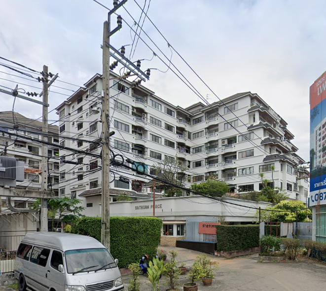 /international/th/188-soi-chumchon-songroi-hong-khlong-ton-sai-khlong-san-bangkok-10600-thailand-khlong-san-bangkok-340105122697/