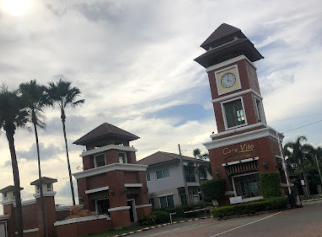 /international/th/kha-sa-wio-ratchaphruek-road-bang-phlap-pak-kret-nonthaburi-11120-thailand-pak-kret-nonthaburi-340105119556/