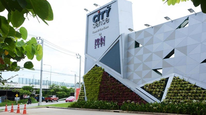/international/th/soi-thian-thale-25-tha-kham-bang-khun-thian-bangkok-10150-tha-tha-kham-bangkok-340105120937/