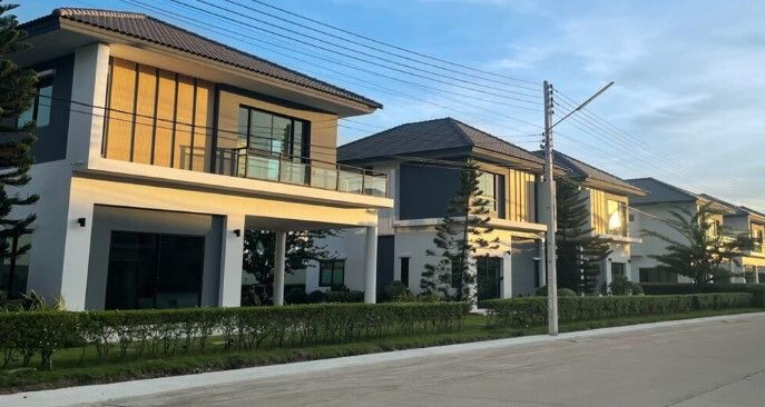 /international/th/cpn-ville2-ซอยหมู่บ้านฉัตรณรงค์วิลล่า-5-bueng-kham-phroi-amphoe-lam-luk-ka-pathum-thani-province-12150-tha-bueng-kham-phroi-pathum-thani-340105119549/