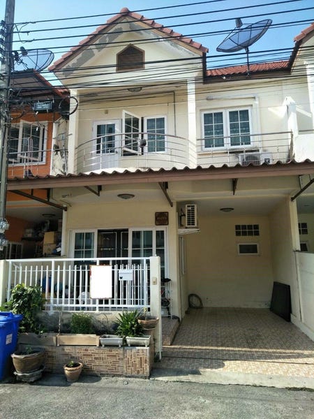 /international/th/speed-d-phraeksa-mai-samut-prakan-10280-thailand-samut-prakan-changwat-samut-prakan-340105129887/
