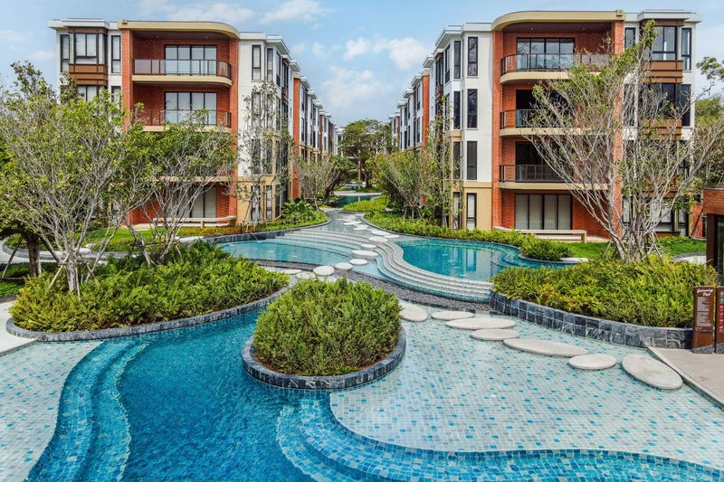 /international/th/138-2-soi-ao-hua-don-5-ตำบล-หนองแก-อำเภอหัวหิน-ประจวบคีรีขันธ์-77110-ประเทศไทย-n-a-changwat-nakhon-ratchasima-340105123664/