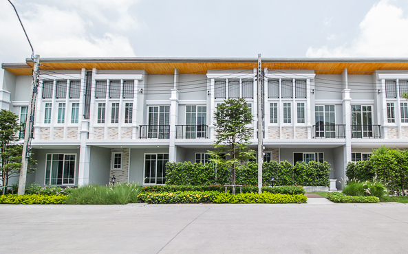 /international/th/atrium-lounge-tha-raeng-bang-khen-bangkok-10220-thailand-bang-khen-bangkok-340106167444/