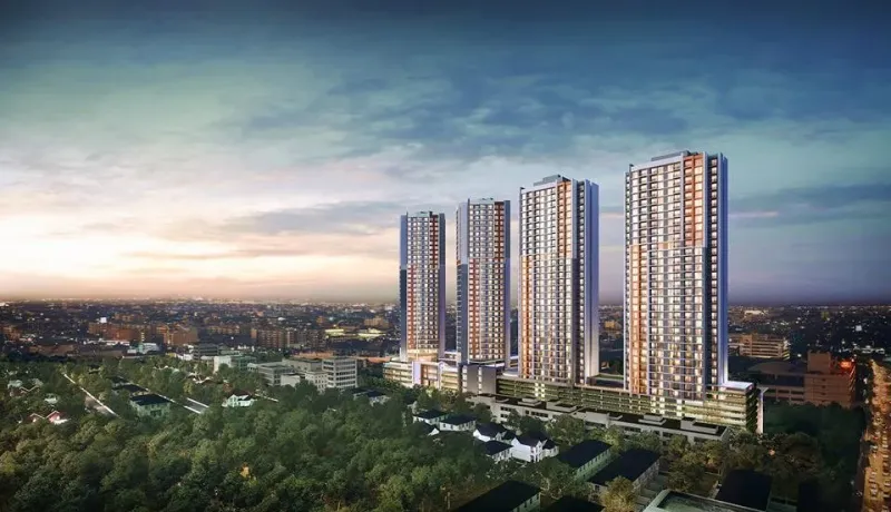 /international/th/99-2-thiam-ruam-mit-rd-huai-khwang-bangkok-10310-tha-huai-khwang-bangkok-340105120182/