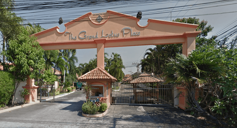 /international/th/soi-thep-prasit-5-nong-prue-bang-lamung-chon-buri-20150-tha-nong-prue-chon-buri-340105128991/