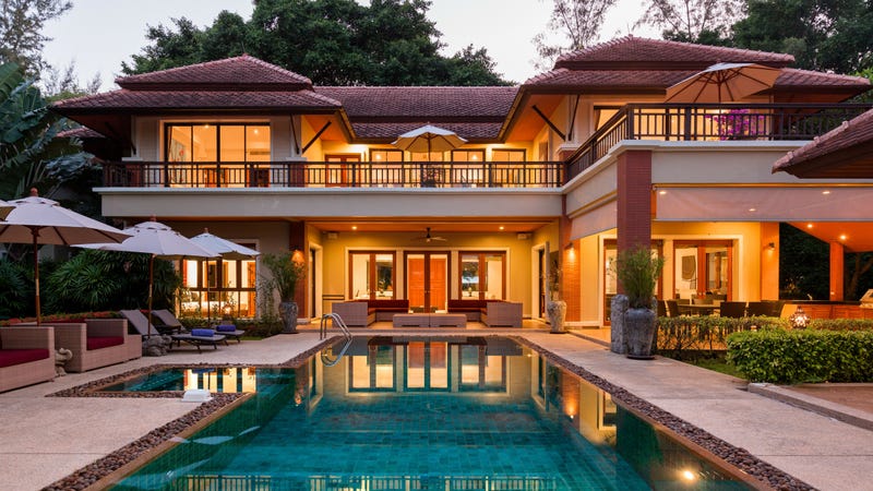 /international/th/150-lagoon-rd-choeng-thale-thalang-phuket-83110-tha-choeng-thale-phuket-340105128900/