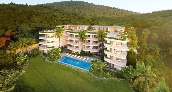 /international/th/4-16-soi-king-suksan-4-ra-wai-phuket-83130-thailand-phuket-phuket-province-340105943111/