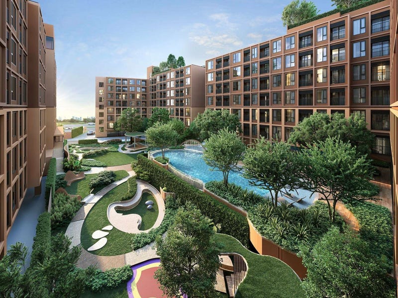 /international/th/10900-เขตจตุจักร-กุรงเทพมหานคร-tha-n-a-changwat-nakhon-ratchasima-340105119458/